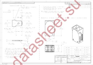 521766-1 datasheet  